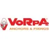 VORPA