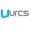 VURCS