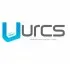 VURCS (Latvija)