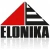 Elonika