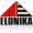 Elonika