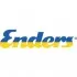 Enders (Vācija)