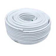 Daudzslāņu caurule MultiFit-Flex 20 x 2.0