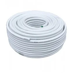 Daudzslāņu caurule MultiFit-Flex 20 x 2.0