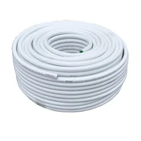 Daudzslāņu caurule MultiFit-Flex 20 x 2.0