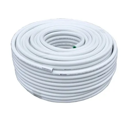 Daudzslāņu caurule MultiFit-Flex 26 x 3.0