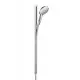 Dušas komplekts Hansgrohe Raindance Select S150 3jet 26626000