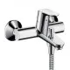 Vannas un dušas maisītājs Hansgrohe Focus, 31940000