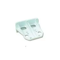 Plastmasas stiprinājumi AQUA FP3 filtriem