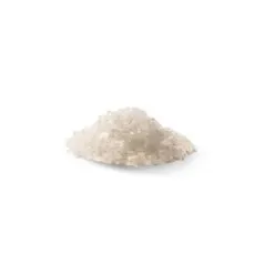 Polifosfāta kristāli (1 paciņa), 80gr. 331522