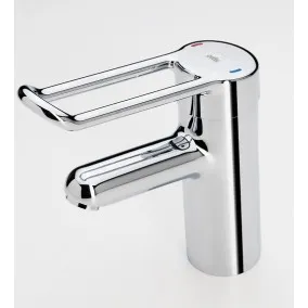 Izlietnes jaucējkrāns ORAS MEDIPRO 5510B