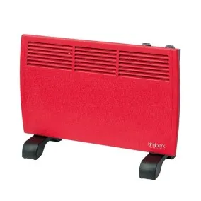 Elektriskais konvektors Timberk TEC.PS1 LE 10 IN