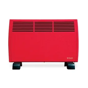 Elektriskais konvektors Timberk TEC.PS1 LE 15 IN