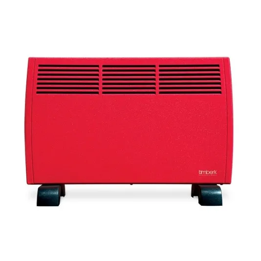 Elektriskais konvektors Timberk TEC.PS1 LE 10 IN