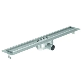 Dušas kanāls ACO ShowerDrain C 1085mm, h-65mm, 9010.88.26