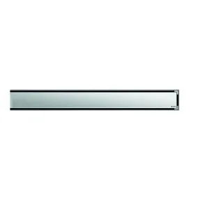 Dušas kanāla reste ACO ShowerDrain C Massive 1085mm, 9010.88.93