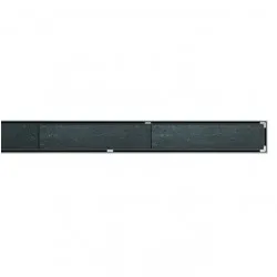 Dušas kanāla reste ACO ShowerDrain C Tile 1085mm, 9010.88.86