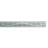 Dušas kanāla reste ACO ShowerDrain C Wave 585mm, 9010.88.60