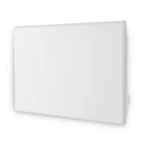 Mitrumizturīgs elektriskais radiators ADAX 1400W ECO 14 KBT, Bluetooth