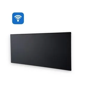 Elektriskais radiators ADAX NEO H 10 KWT PB, WiFi, 1000W