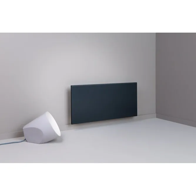 Elektriskais radiators ADAX NEO H 10 KWT PB, WiFi, 1000W