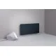 Elektriskais radiators ADAX NEO H 06 KWT PB, WiFi, 600W