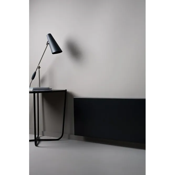 Elektriskais radiators ADAX NEO H 10 KWT PB, WiFi, 1000W