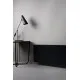 Elektriskais radiators ADAX NEO H 06 KWT PB, WiFi, 600W