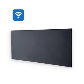 Elektriskais radiators ADAX NEO H 08 KWT SG, WiFi, 800W