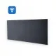 Elektriskais radiators ADAX NEO H 04 KWT SG, WiFi, 400W