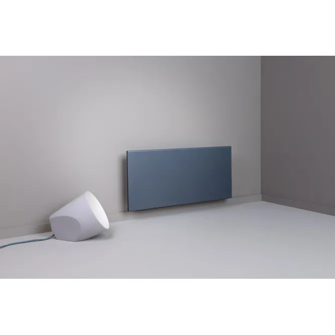 Elektriskais radiators ADAX NEO H 04 KWT SG, WiFi, 400W