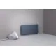 Elektriskais radiators ADAX NEO H 04 KWT SG, WiFi, 400W