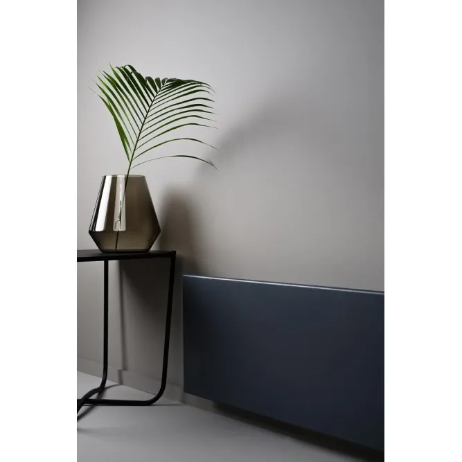 Elektriskais radiators ADAX NEO H 04 KWT SG, WiFi, 400W