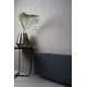 Elektriskais radiators ADAX NEO H 04 KWT SG, WiFi, 400W