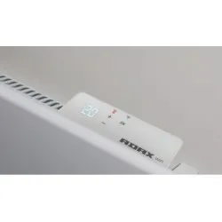 Elektriskais radiators ADAX NEO H 04 KWT PB, WiFi, 400W