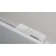 Elektriskais radiators ADAX NEO H 06 KWT PB, WiFi, 600W
