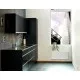 Elektriskais radiators ADAX NEO H 10 KWT, WiFi, 1000W, balts Elektriskais radiators ADAX NEO H 10 KWT, WiFi, 1000W, balts