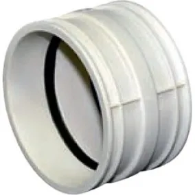 PP Aizsarguzmava Dn110 īsā