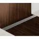Dušas kanāls Alcaplast APZ9 950mm