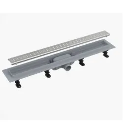 Dušas kanāls Alcaplast APZ9 850mm