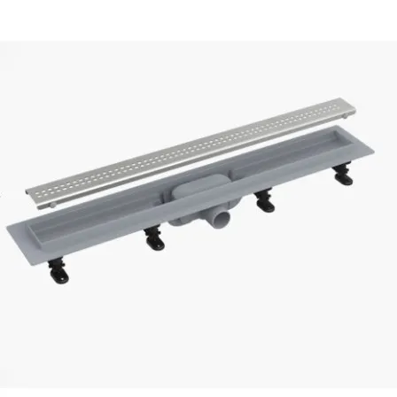 Dušas kanāls Alcaplast APZ9 950mm
