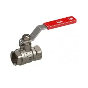 Lodveida ventilis ARCO SENA 2 FF ie. vītnes 150108