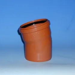 Veidgabali
