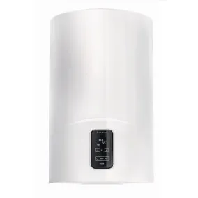 Elektriskais ūdens sildītājs (boileris) Ariston LYDOS PLUS 100 L , (3201871)