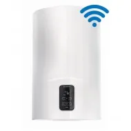 Elektriskais ūdens sildītājs (boileris) Ariston LYDOS WI-FI 80 L , 110410