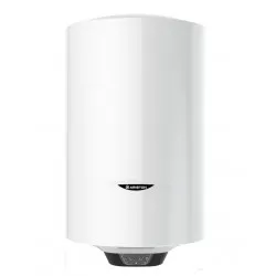 Elektriskais ūdens sildītājs (boileris) Ariston PRO1 Eco Multis 100L Dry, 11055