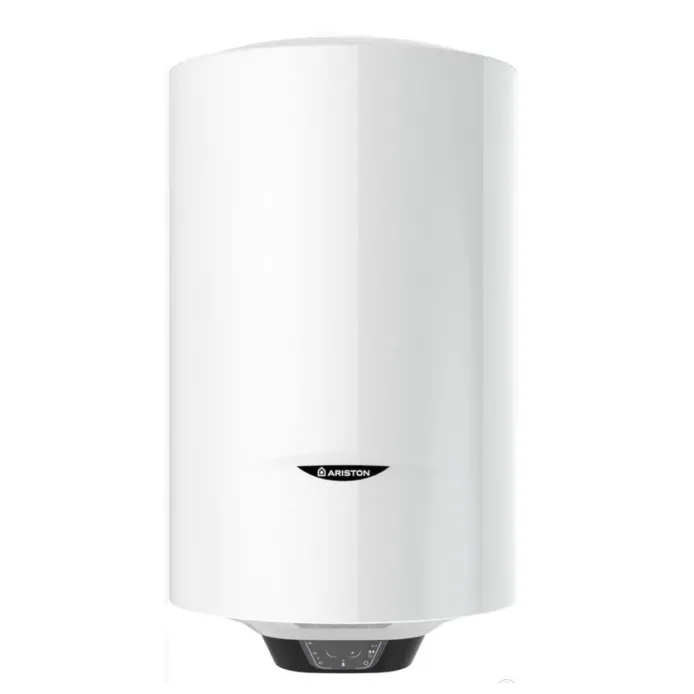 Elektriskais ūdens sildītājs (boileris) Ariston PRO1 Eco Multis 100L Dry, 11055
