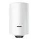 Elektriskais ūdens sildītājs (boileris) Ariston PRO1 Eco Multis 100L Dry, 11055