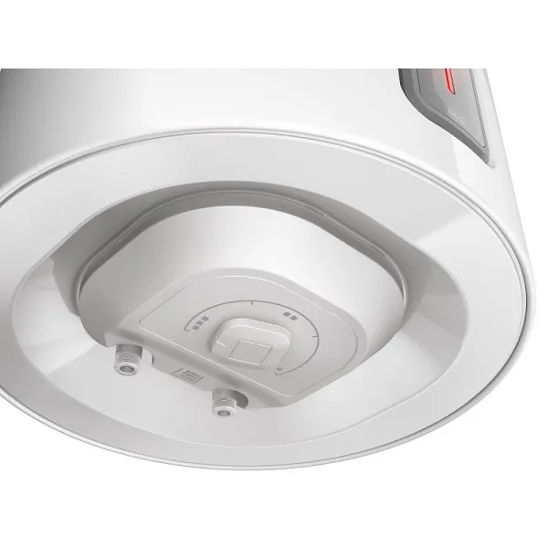 Elektriskais ūdens sildītājs (boileris) Ariston LYDOS R 50 L vertikāls, 3201910