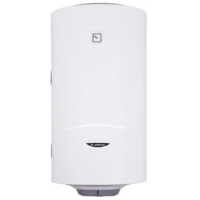 Kombinētais ūdens sildītājs Ariston Pro1 R 150 VTS, 11046